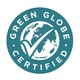 Green Globe